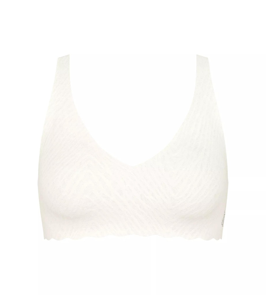 sloggi ZERO Feel Bliss Soft bra
