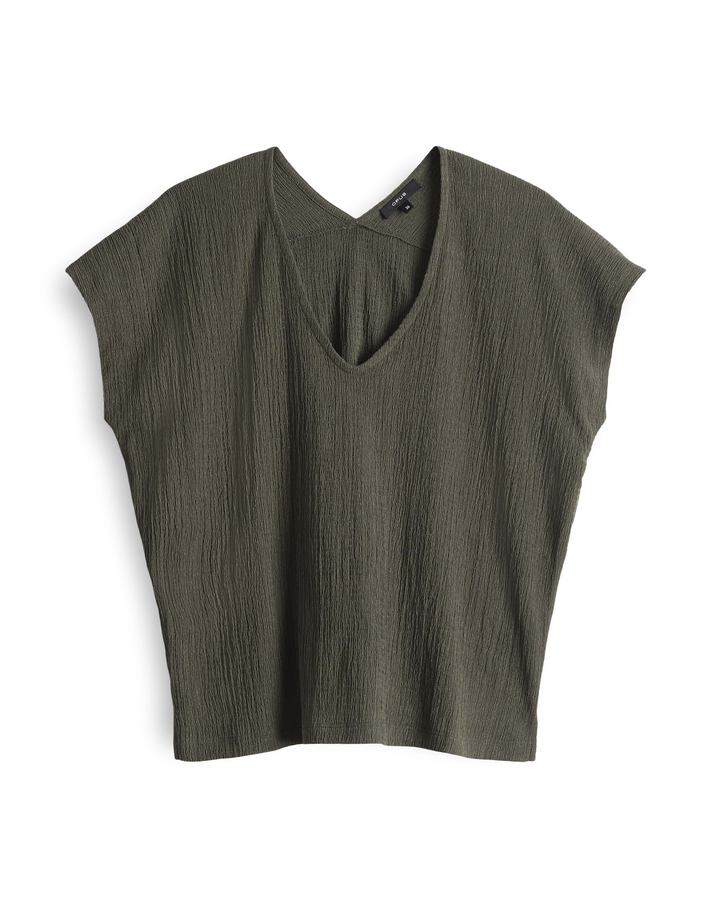 Sirukus structure Sirukus structure