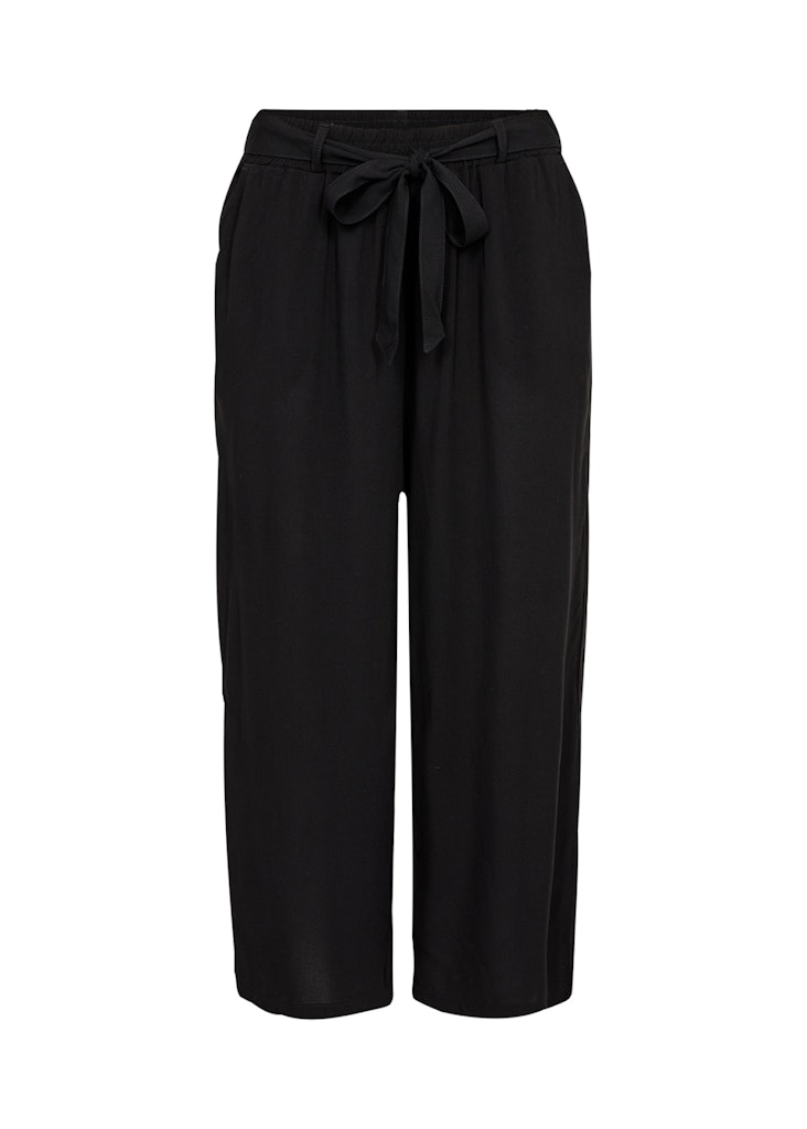 SC-RADIA 52-B SC-RADIA 52-B