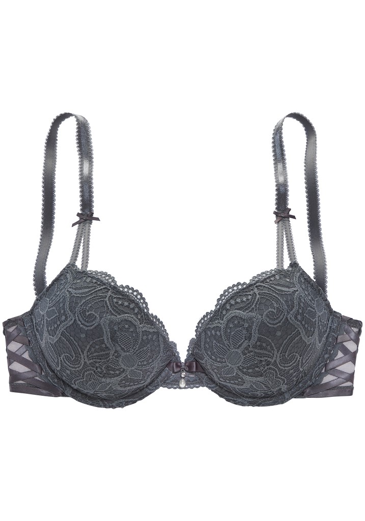 LASCANA Push-up BH
