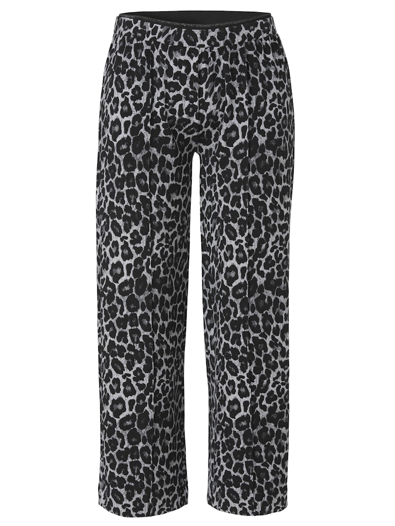 Hose lang Druck Hose lang Druck