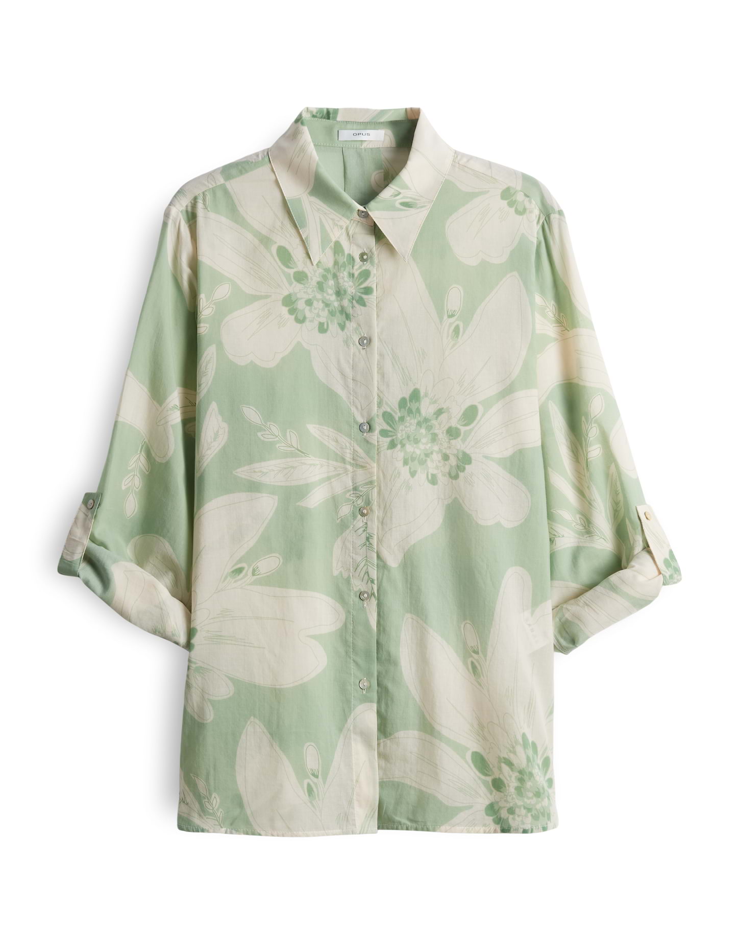 Fumine bohème Fumine bohème