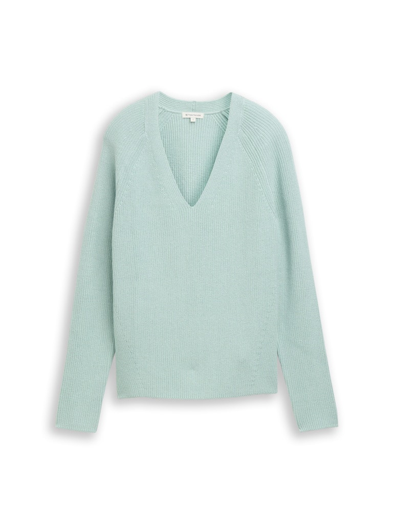 Blau (38784-blue haze)