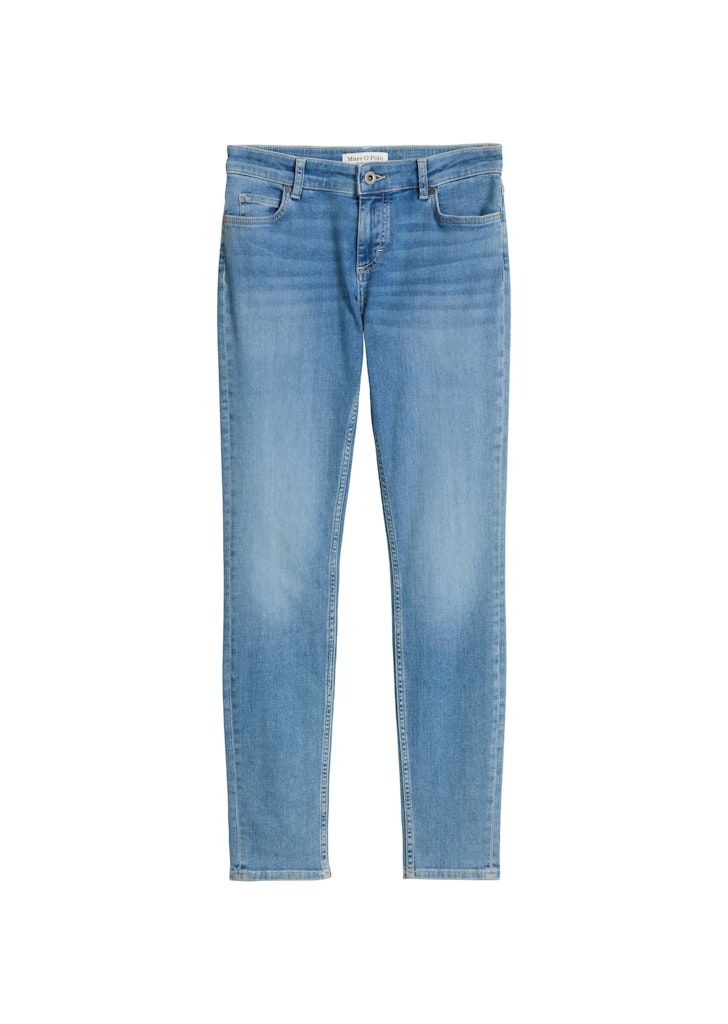 MTCWB_Denim Trousers