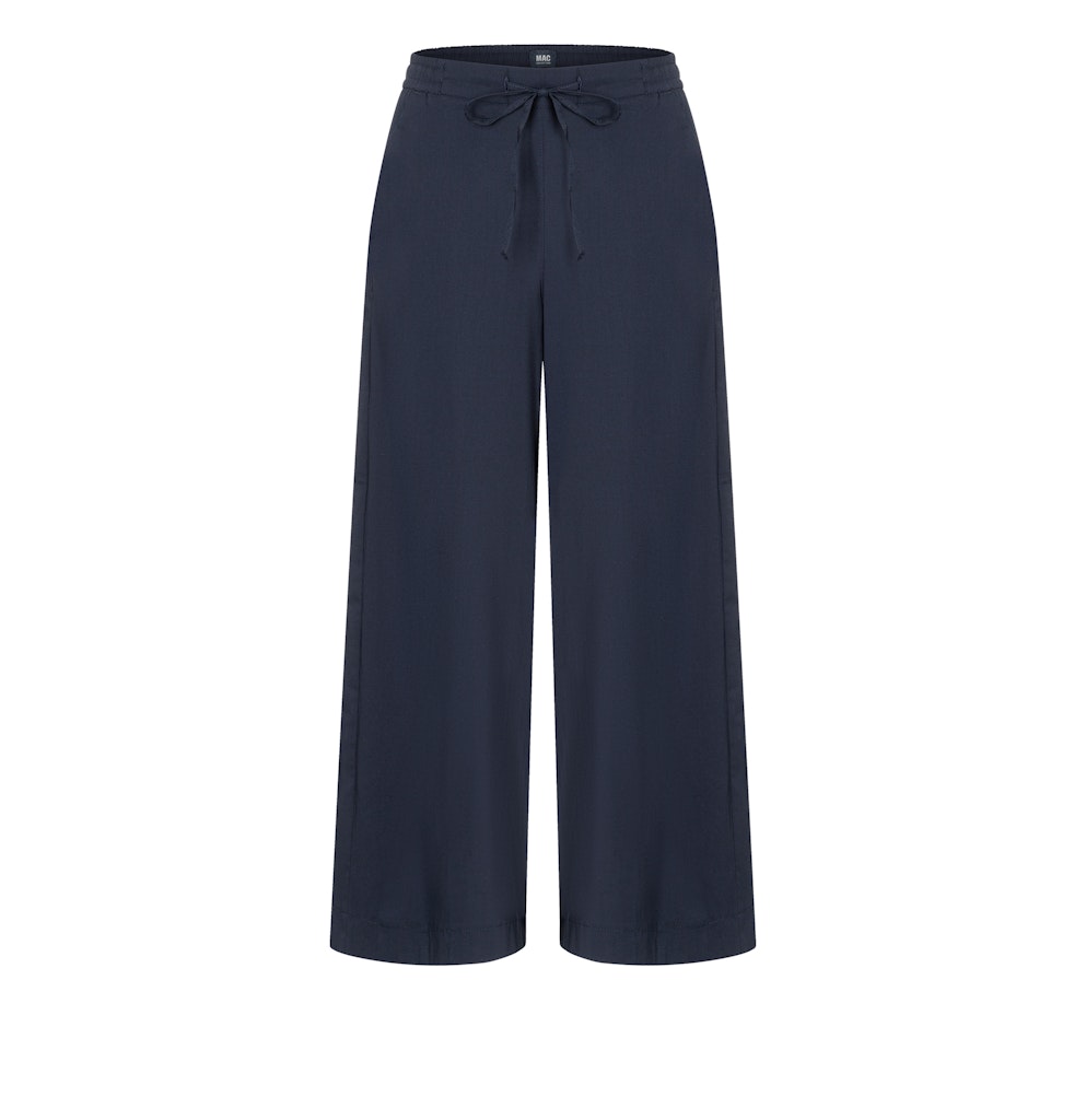 MAC JEANS - CALLIE, Summer ultra light Cotton