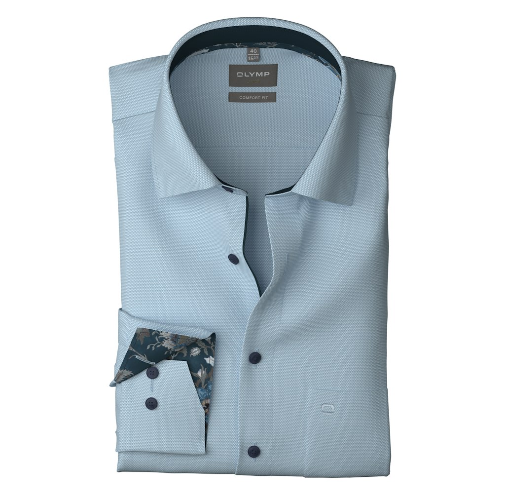 Luxor cf D.8100/250/8101