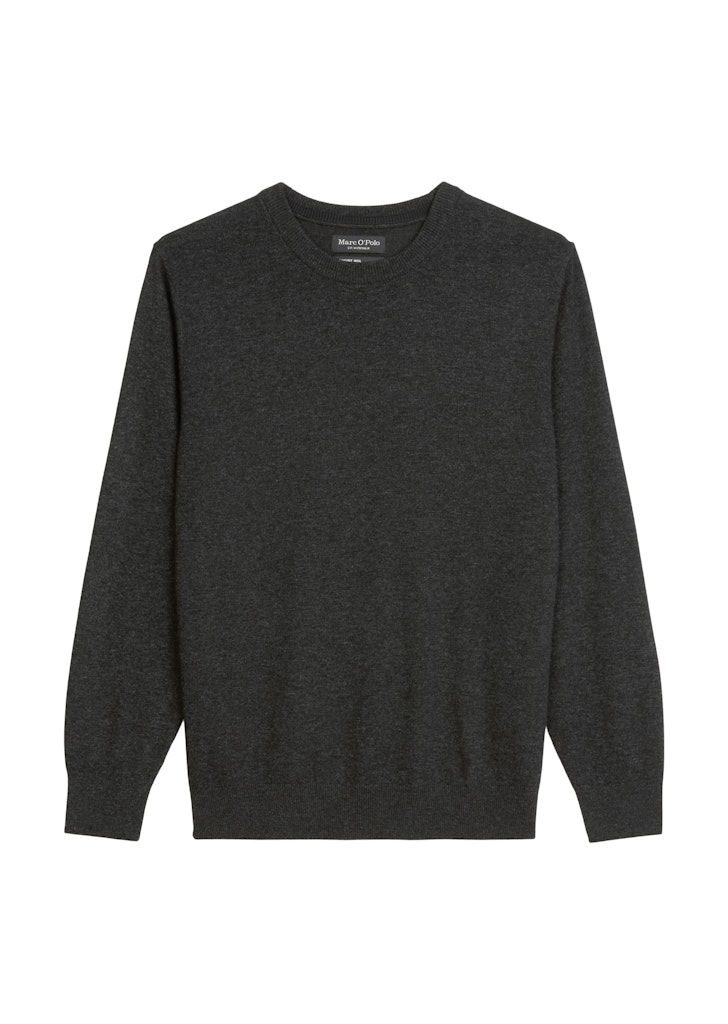 Pullover regular