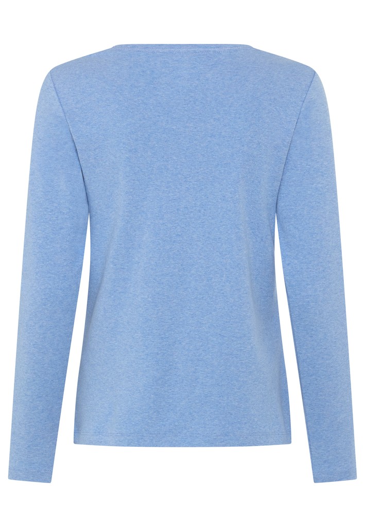 T-Shirt Long Sleeves