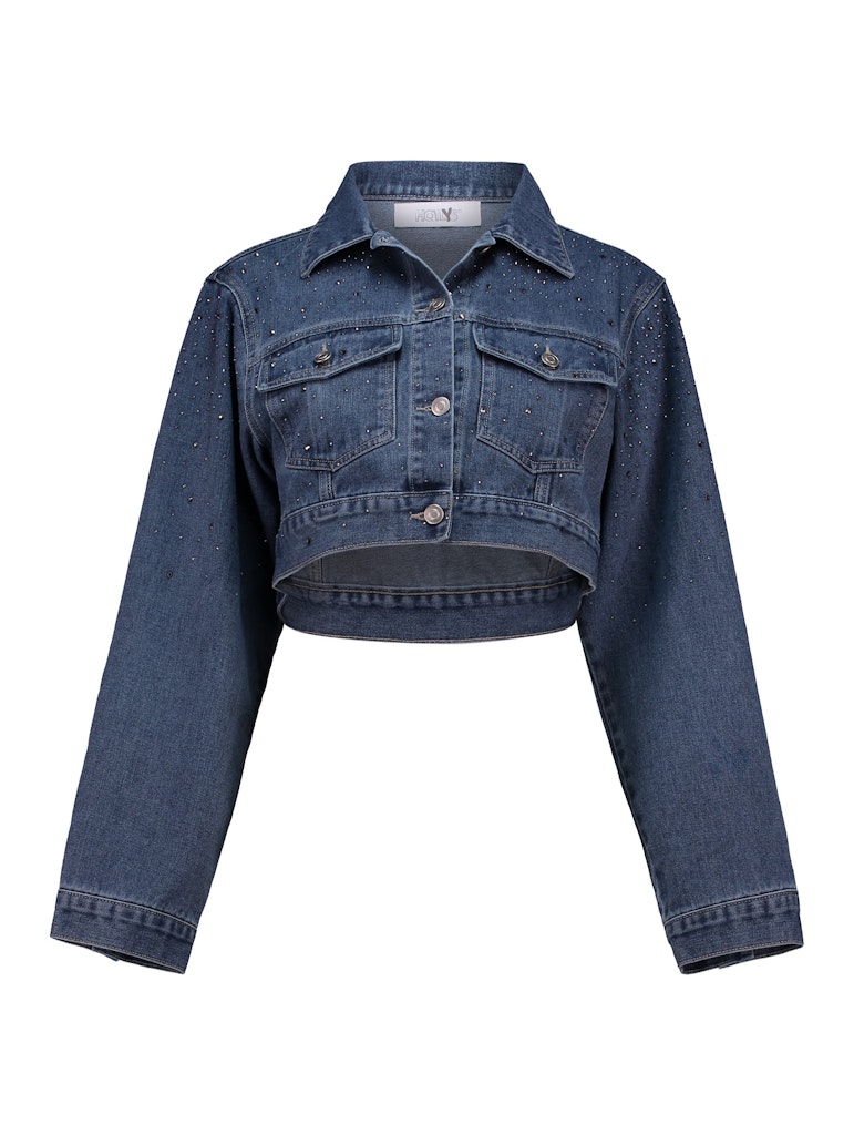 LS C DJK Gl44itzie LS C DJK Gl44itzie