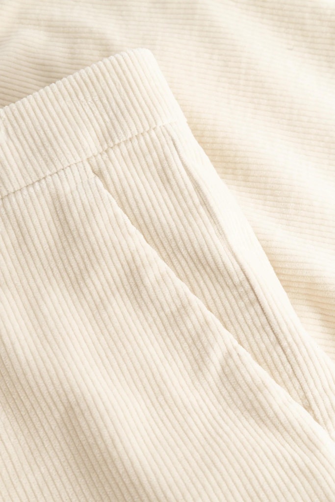JJF-131Rafael-W 10018695