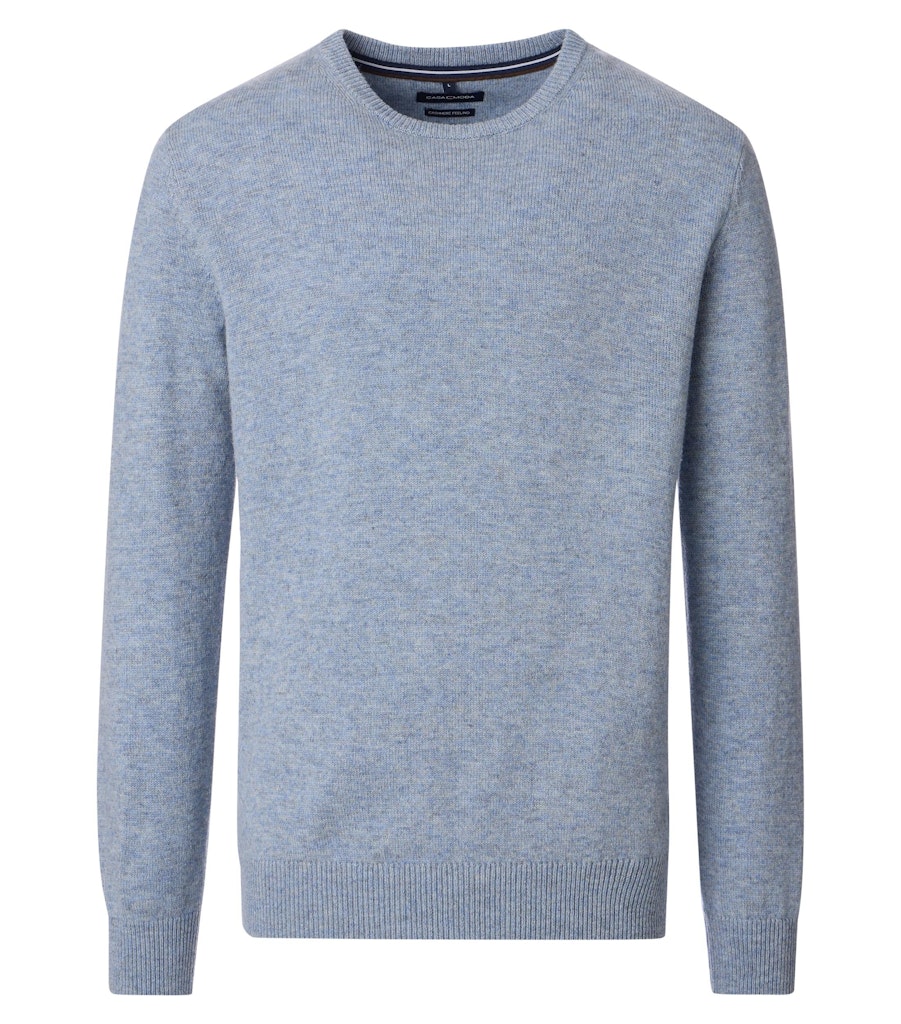 Blau (164 aqua bis petrol)