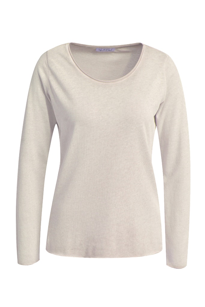 Basic Knit Basic Knit