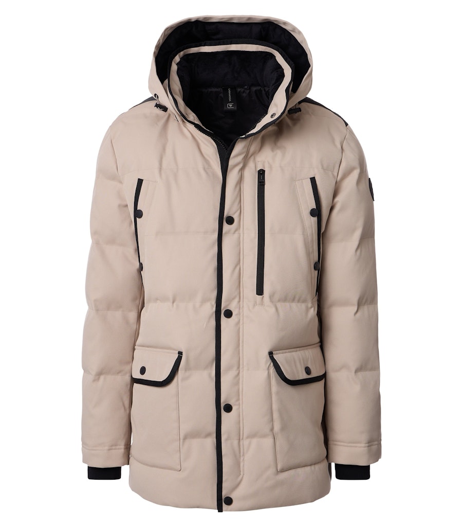 Jacke