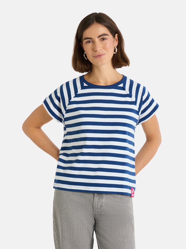 Blau (485-dark denim)