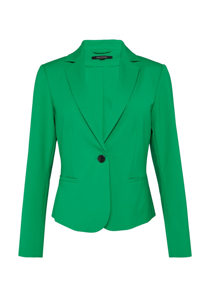 Indoor-Blazer Indoor-Blazer
