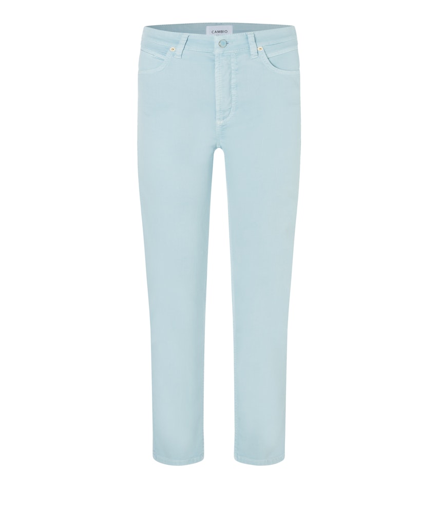 Piper cropped seam Piper cropped seam