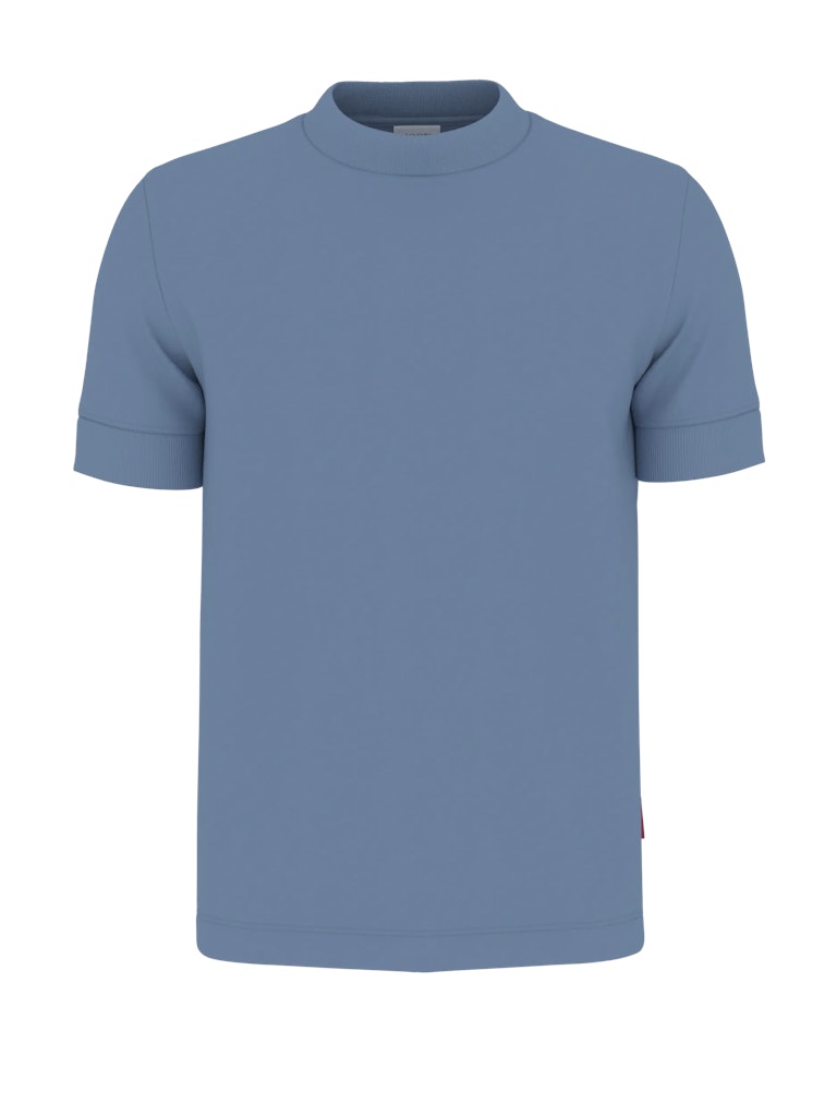 15 JJJ-03Cedric 10018943