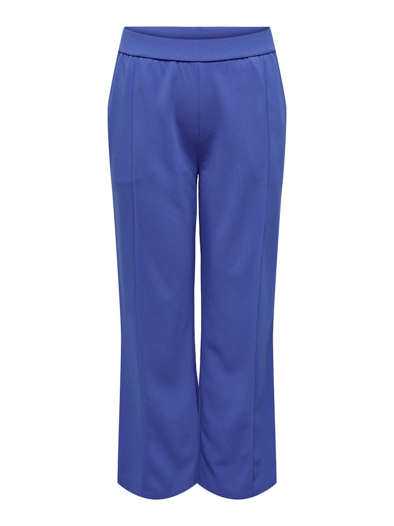 CARSANIA LAURA WIDE PANT JRS CARSANIA LAURA WIDE PANT JRS