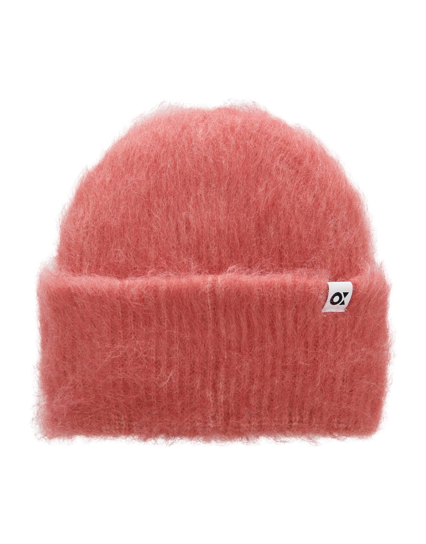 Atilly cap Atilly cap