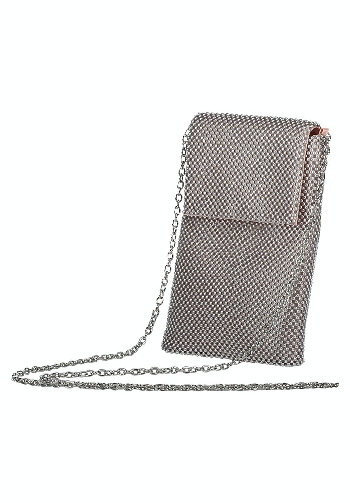Abendtasche Abendtasche