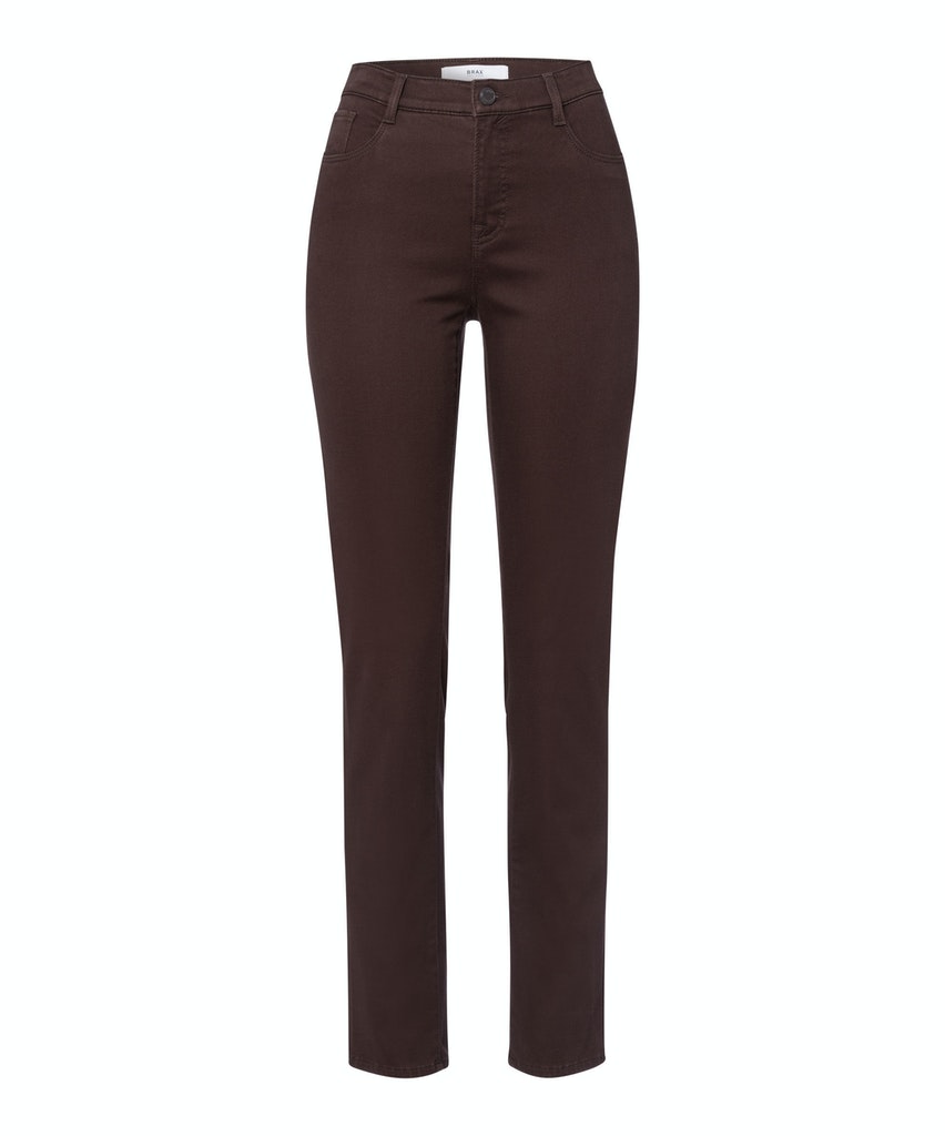 Style Mary Style Mary