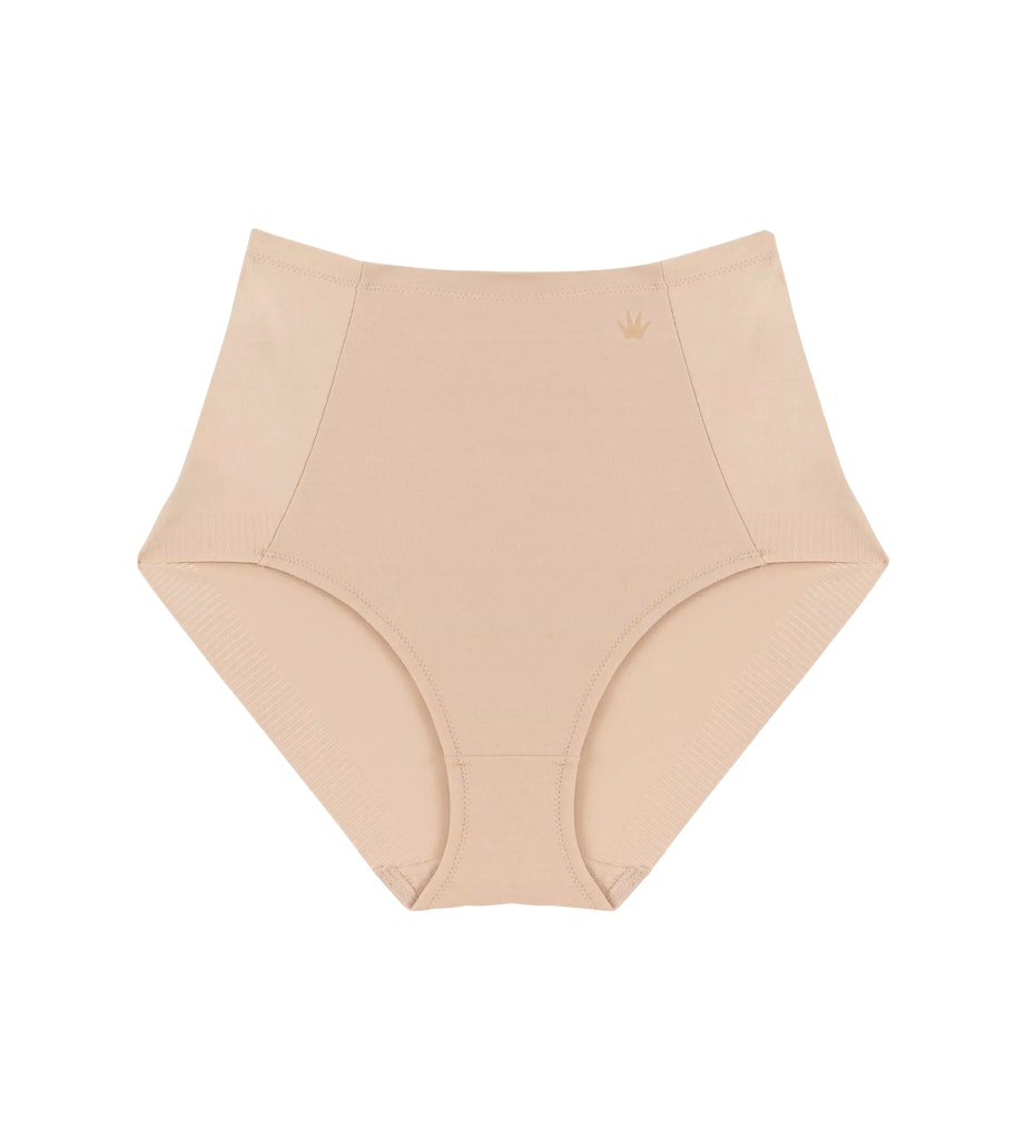 Becca High Panty