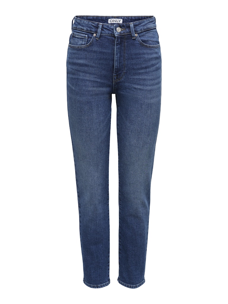 ONLEMILY STRETCH HW ST AK DNM TAI440