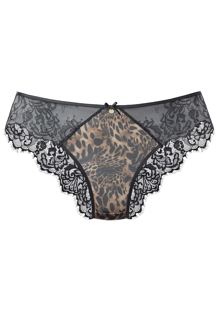 LASCANA Tanga