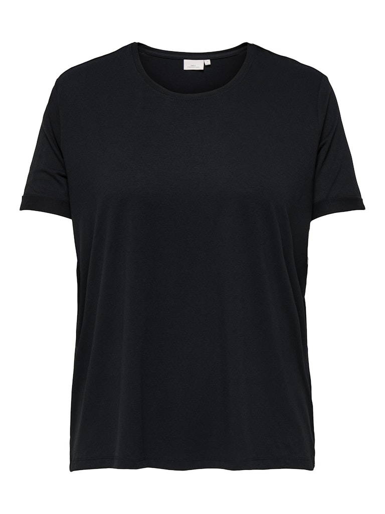 CARMOSTER S/S FOLD UP TOP JRS NOOS