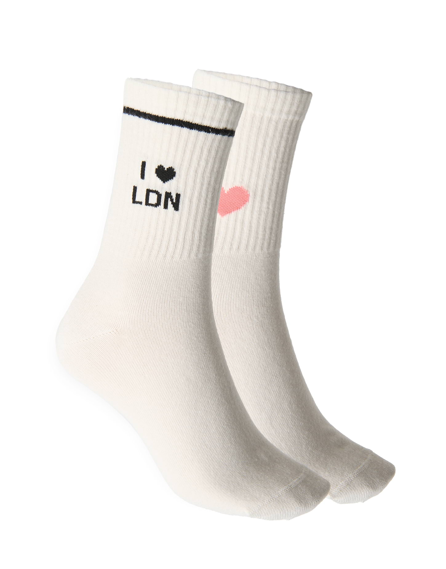 Yennis london