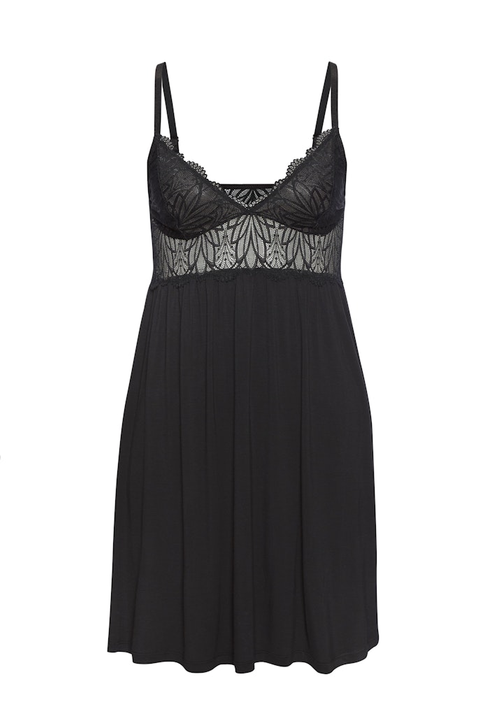 LASCANA LAS Curvy Capsule Neglige