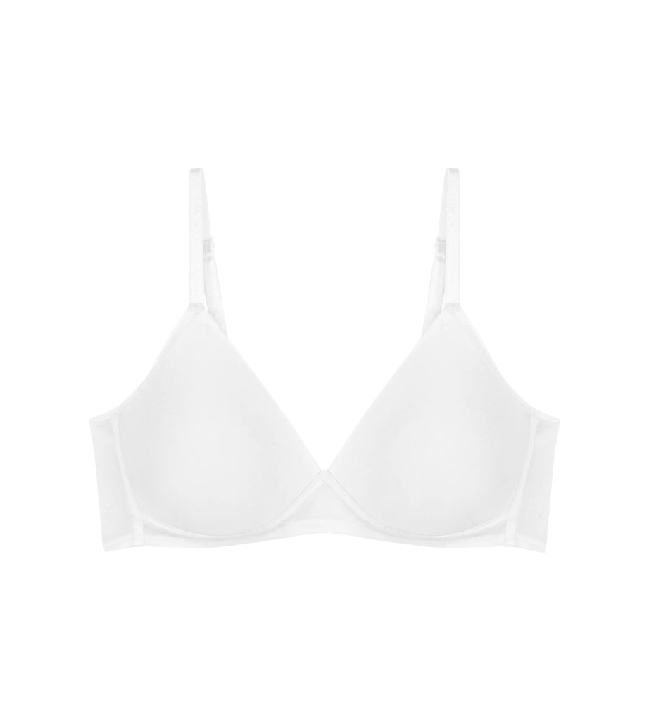 Soft Sensation P X