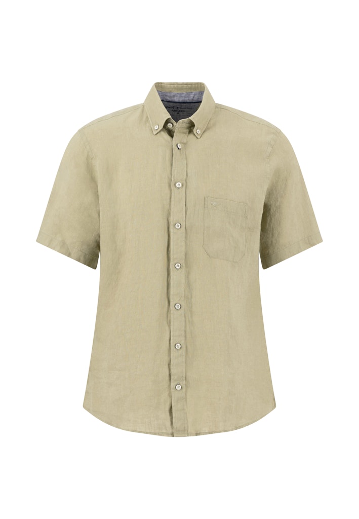 16046001-Premium Linen, B.D., 1/2