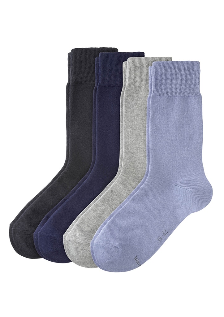 Socken