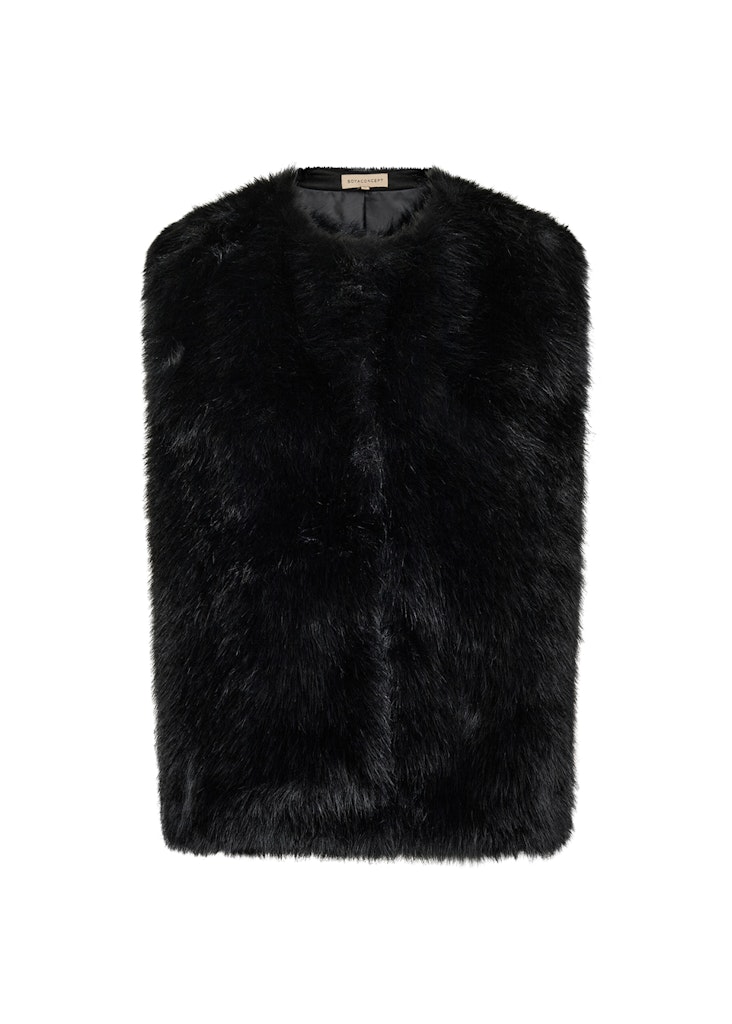 SC-NAIDA 3 SC-NAIDA 3