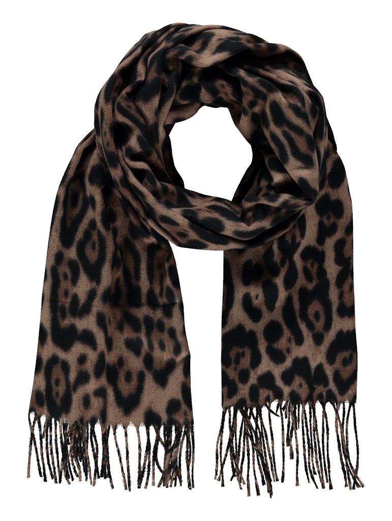 SF Ri44ley SF Ri44ley