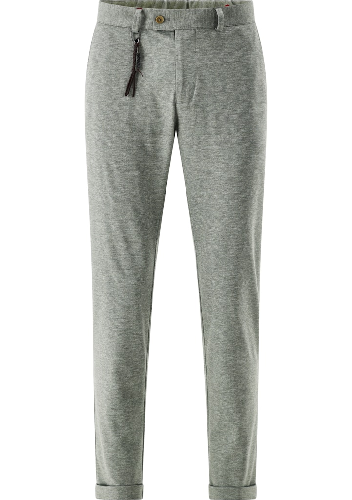 CG Clow-J Hose