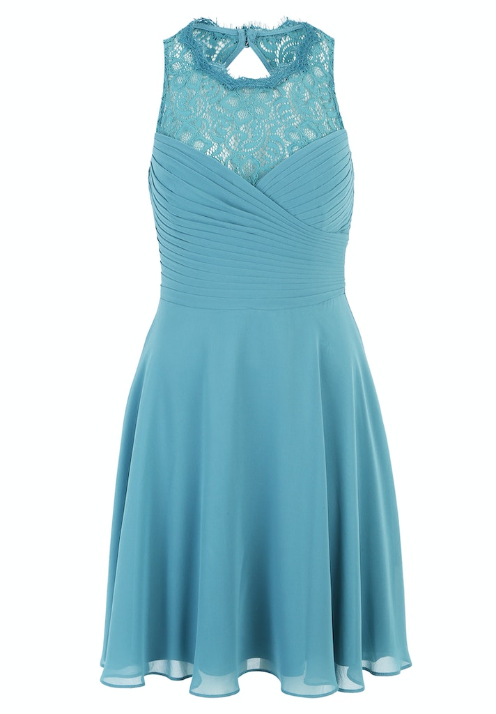 Abendkleid Abendkleid