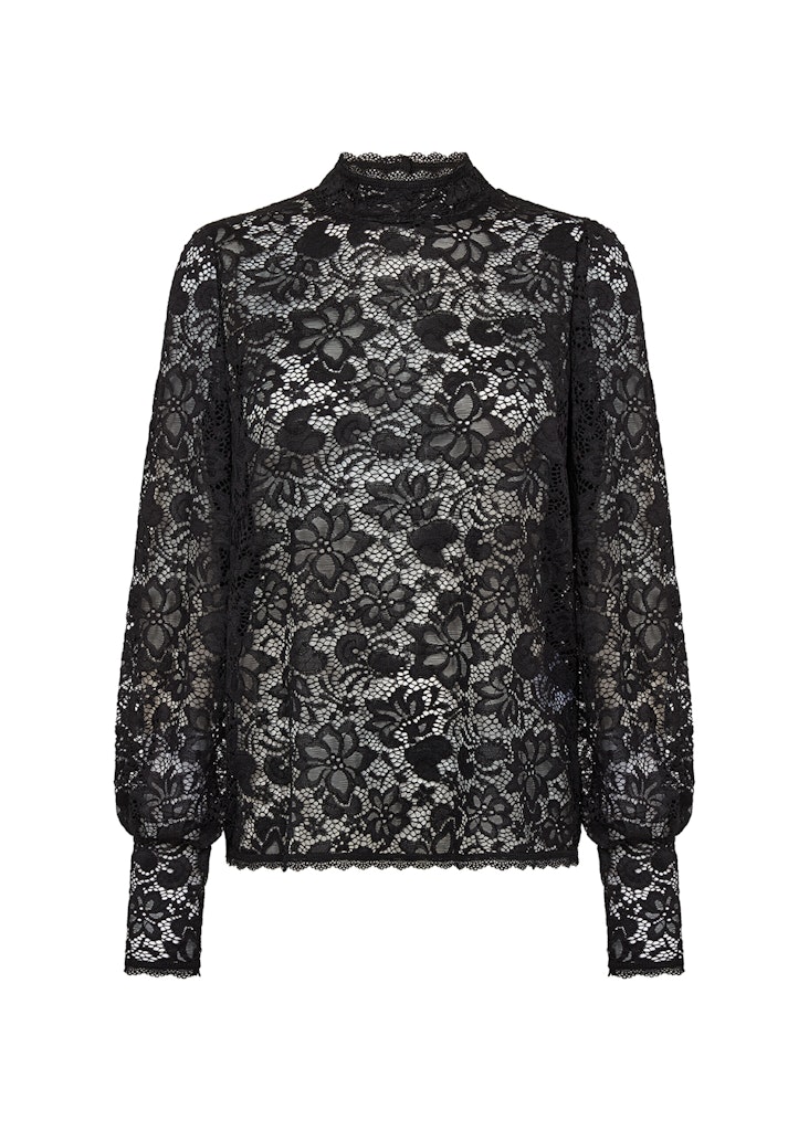 SC-ALGEA 1 SC-ALGEA 1