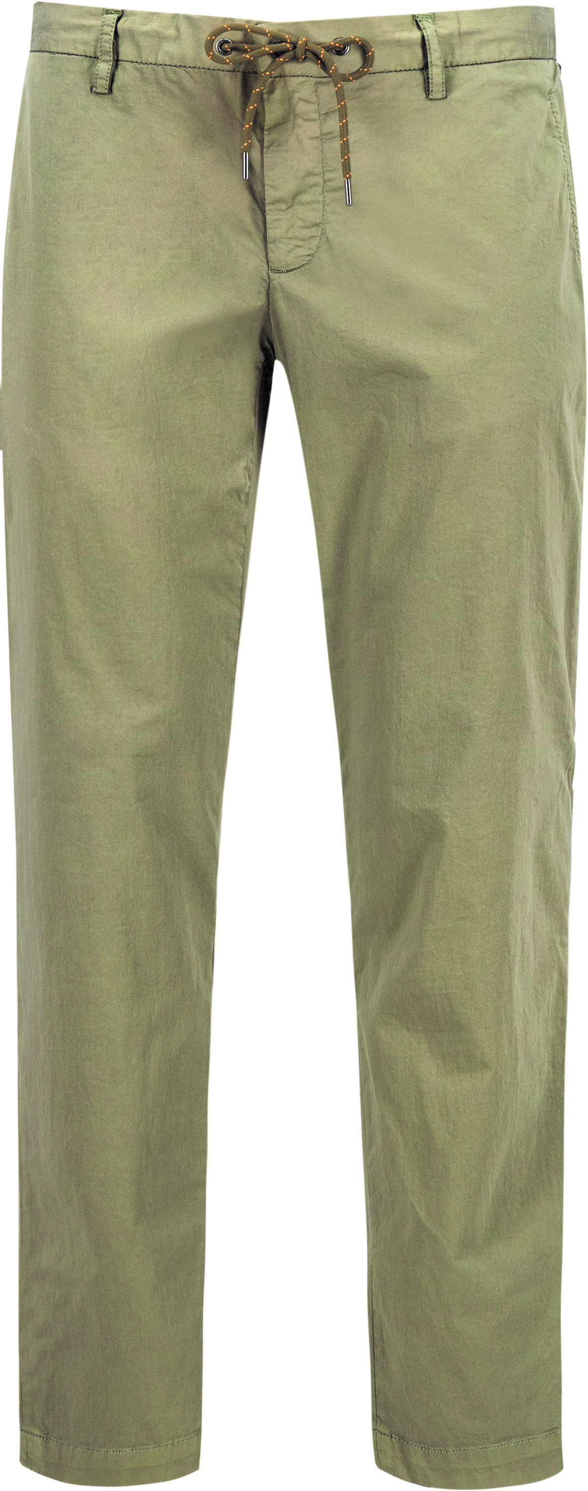 JUMP - Light Cotton