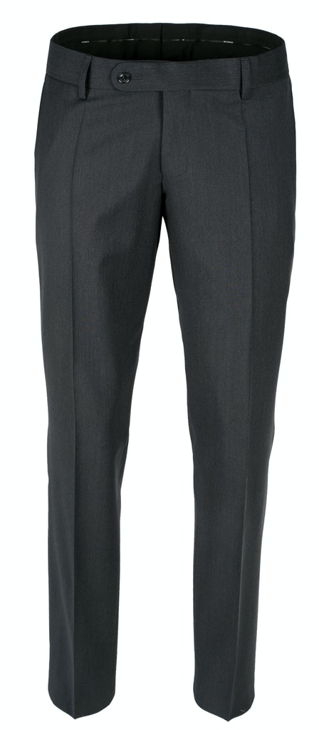 Hosen S-340-01 S-01-05000-12675-00