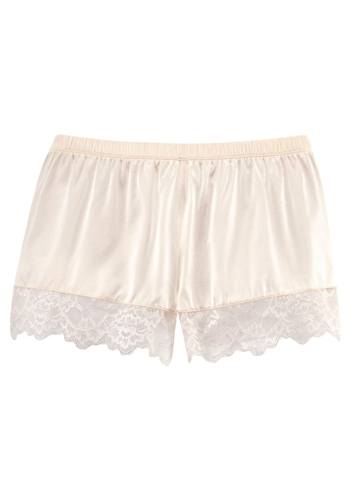 LASCANA Knicker
