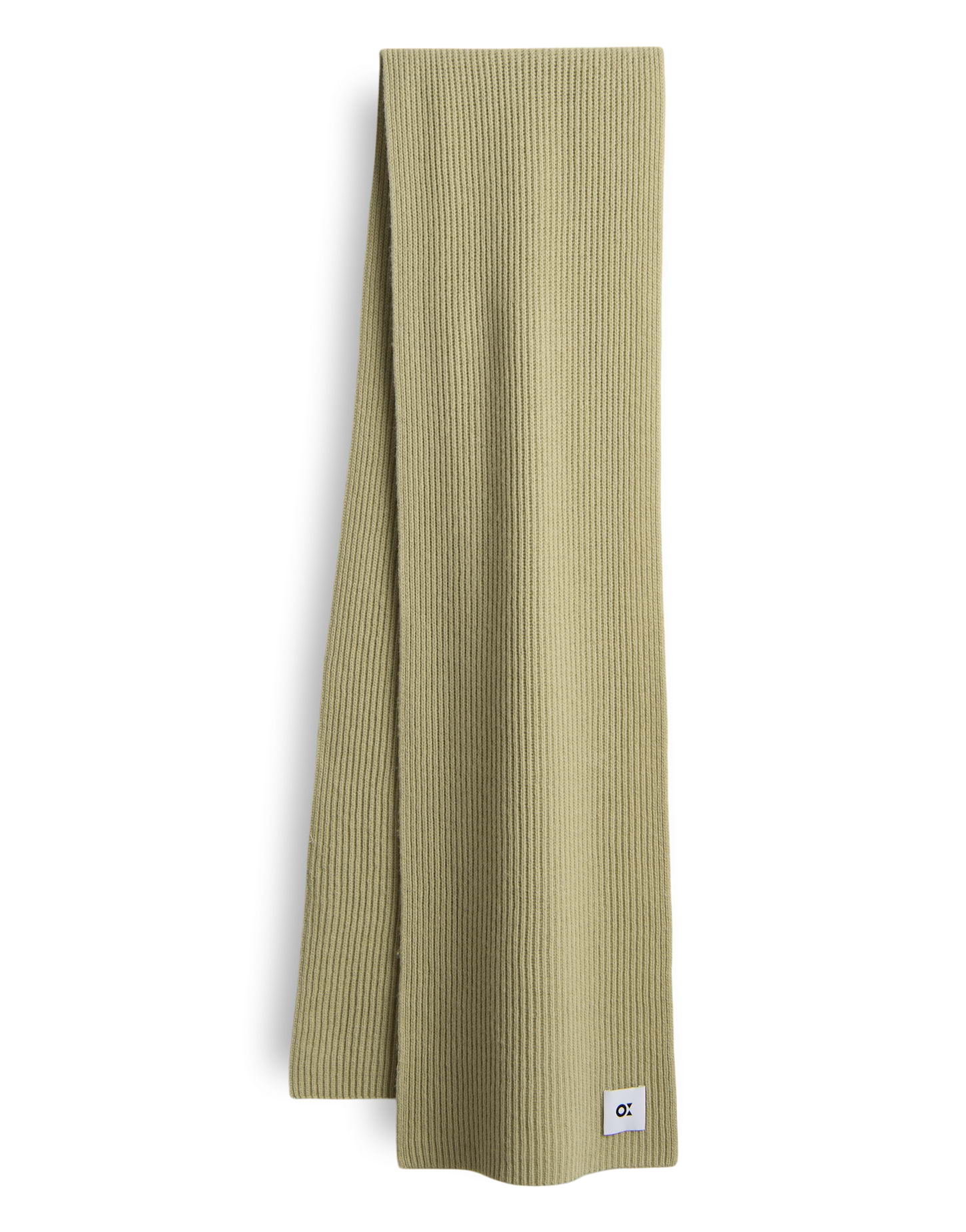 Amantico scarf Amantico scarf