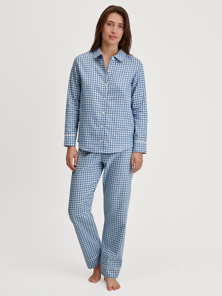 WOMEN Pyjamas