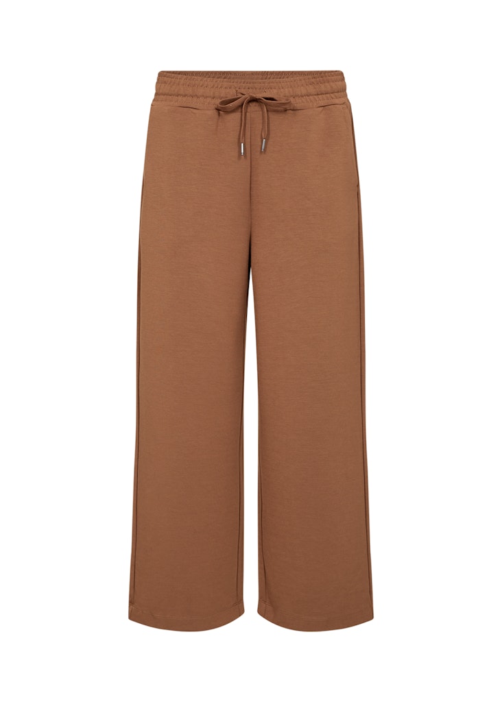 SC-BANU 33 SC-BANU 33