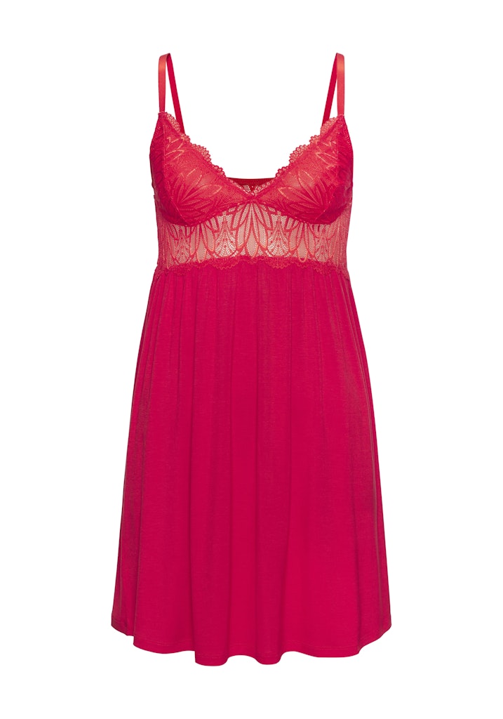 LASCANA LAS Curvy Capsule Neglige