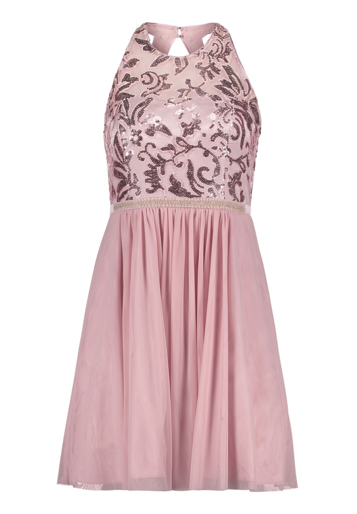 Cocktailkleid