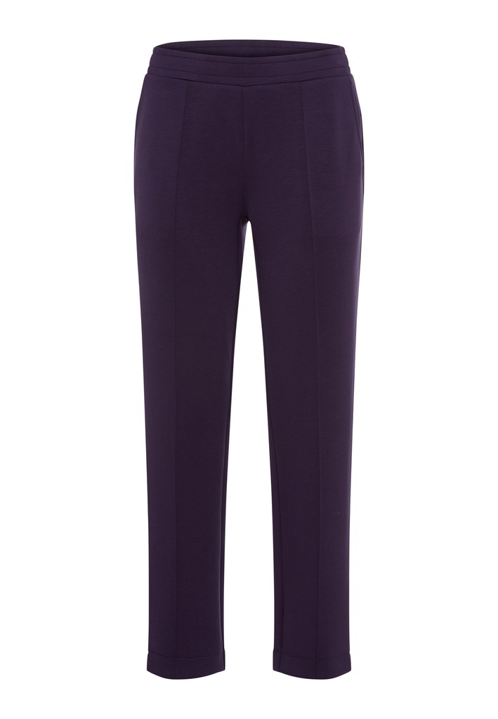 Trousers Casual Long