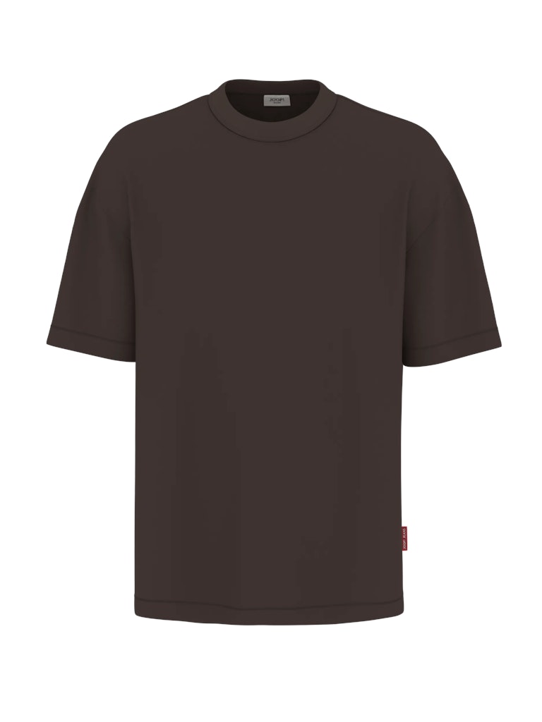 JJJ-38Ciarlan 10020321