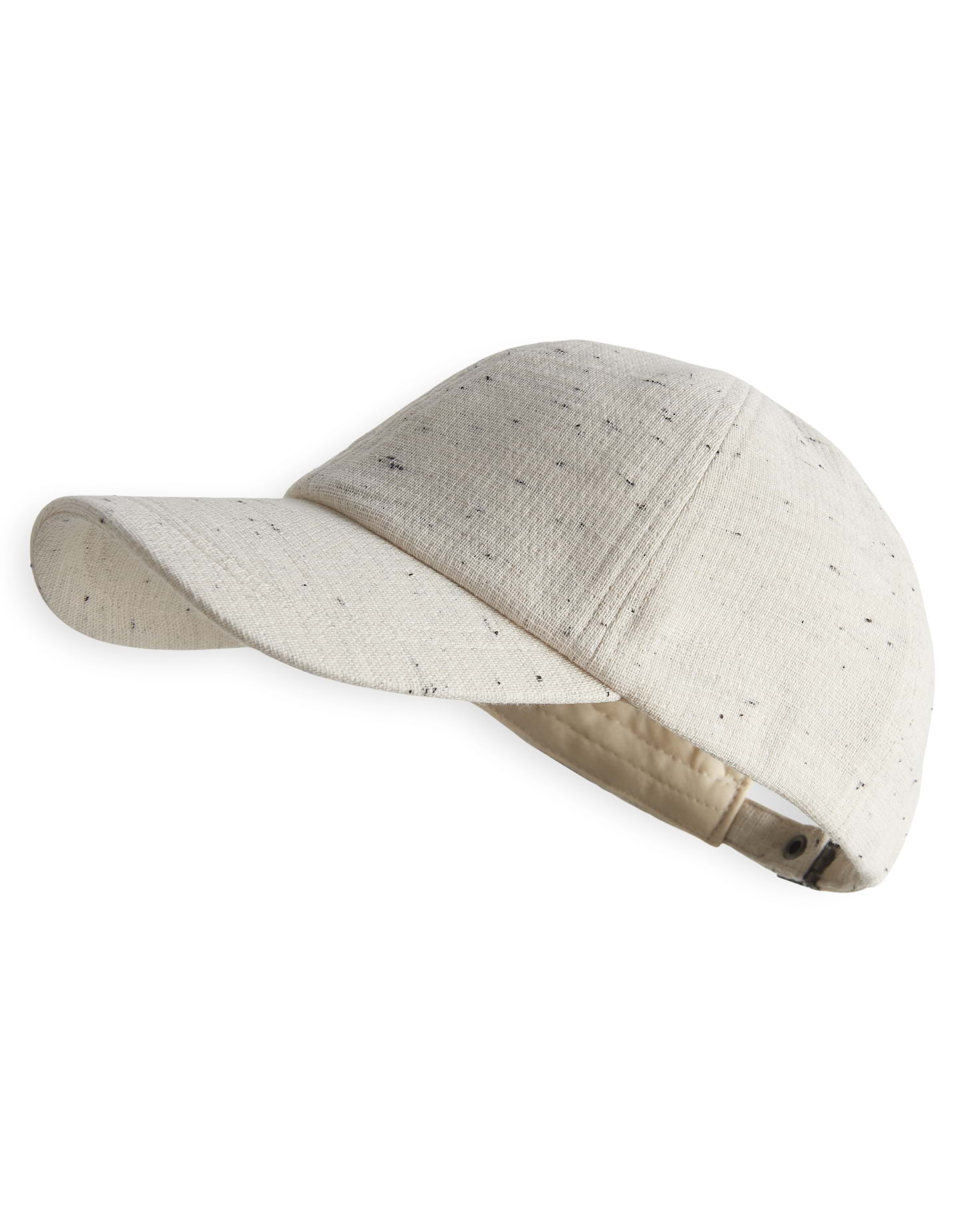 Achester cap